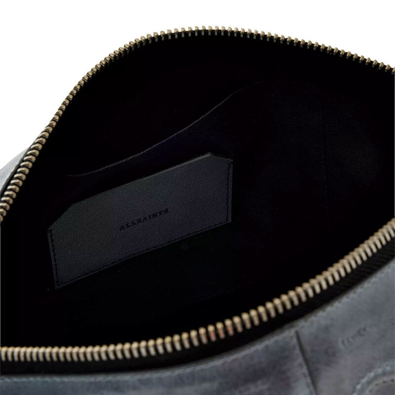 AllSaints Jean Rey Shoulder Bag image number 6